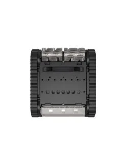 Robot Piscine ZODIAC Sans Fil FREERIDER RF 5200 IQ 11 Robot Piscine ZODIAC Sans Fil FREERIDER RF 5200 IQ -Mister Piscine robot piscine zodiac sans fil freerider rf 5200 iq 5