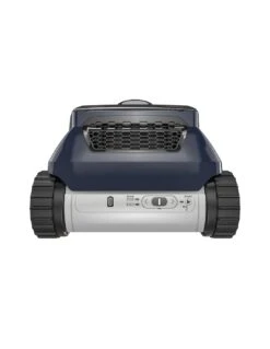 Robot Piscine ZODIAC Sans Fil FREERIDER RF 5400 IQ -Mister Piscine robot piscine zodiac sans fil freerider rf 5400 iq 4