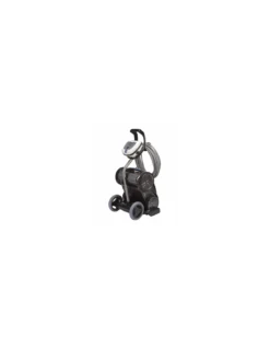 Robot Piscine ZODIAC Vortex 4 WD OV5200 -Mister Piscine robot piscine zodiac vortex 4 wd ov5200 4