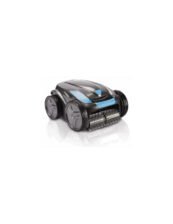 Robot Piscine ZODIAC Vortex 4 WD OV5300 SW