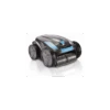 Robot Piscine ZODIAC Vortex OV3505