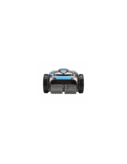 Robot Piscine ZODIAC Vortex OV3400 -Mister Piscine robot piscine zodiac vortex ov3400 2