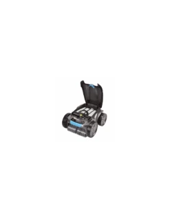 Robot Piscine ZODIAC Vortex OV3505 -Mister Piscine robot piscine zodiac vortex ov3400 3