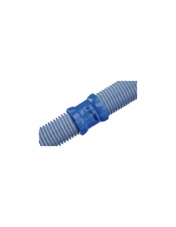 Robot Hydraulique ZODIAC T5 DUO -Mister Piscine robot piscine zodiac vortex ov3400 9