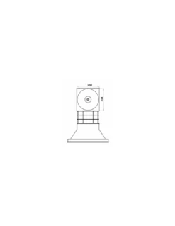 Skimmer - Série A400 (béton/Liner) 5 Skimmer - Série A400 (béton/Liner) -Mister Piscine skimmer serie a400 betonliner 1