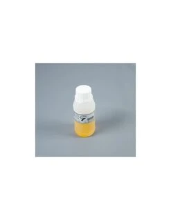 Zodiac Solution Tampon Redox 700mV (20ml) TRI PRO