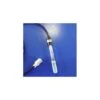 SONDE PH 1.5ML AQR FLO ADVANCED HAYWARD