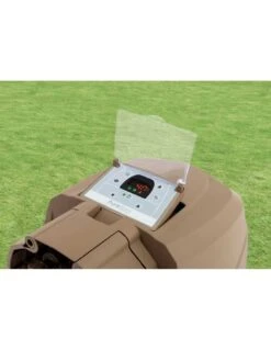 Intex Spa Gonflable Sahara 6 Places -Mister Piscine spa gonflabe saraha 6 places 2