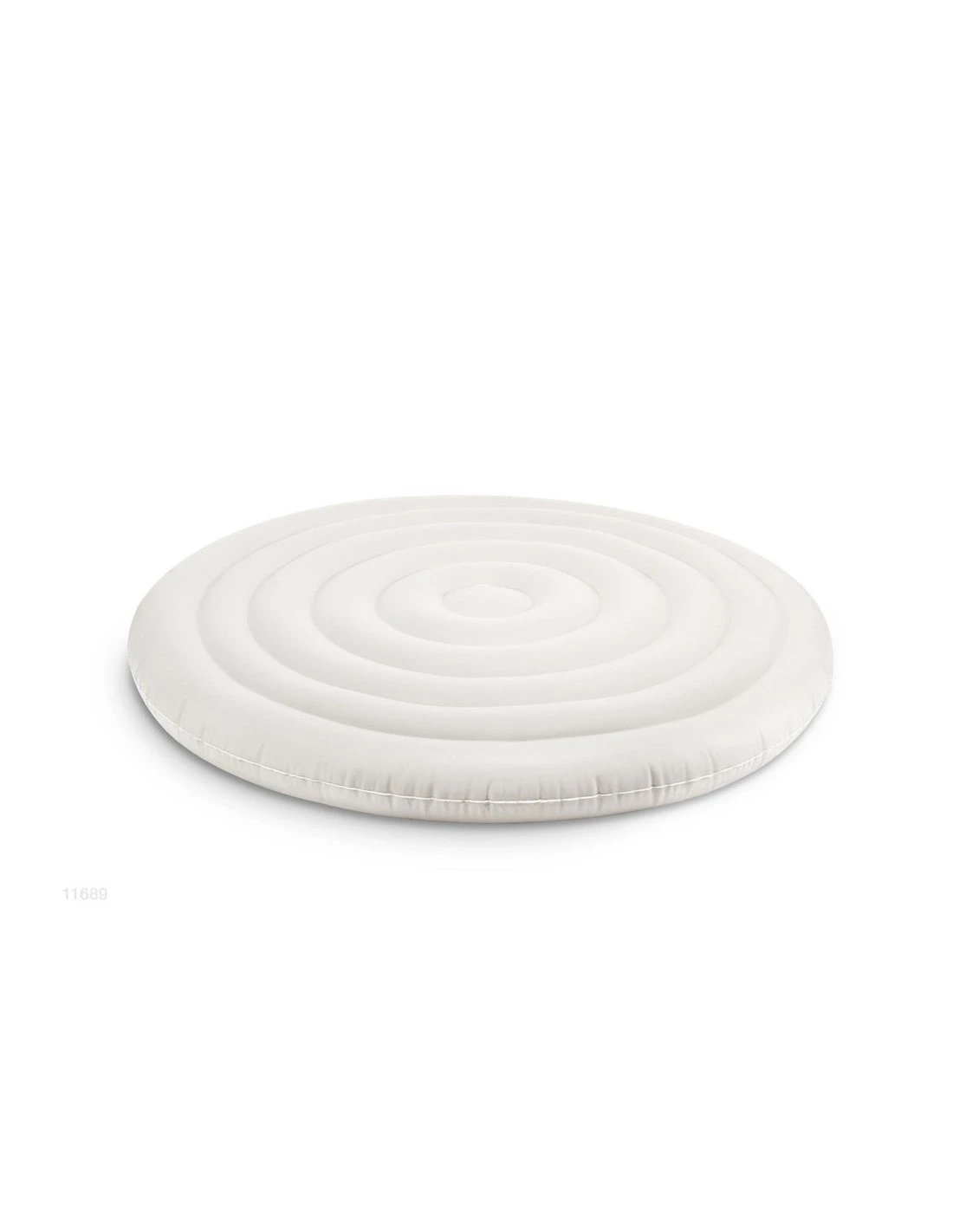 Intex Couvercle Gonflable Pour Spa Rond 4 Places 1 Intex Couvercle Gonflable Pour Spa Rond 4 Places