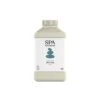 Spa Sensations Stop Mousse 1L CTX-951