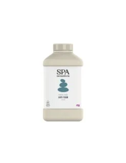 Spa Sensations Stop Mousse 1L CTX-951
