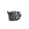 Hayward Super Pump 3/4 CV - 11m³ Mono