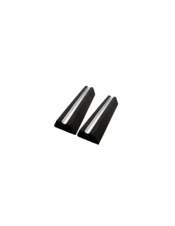 Support Pour Pompe à Chaleur (BigFoot)