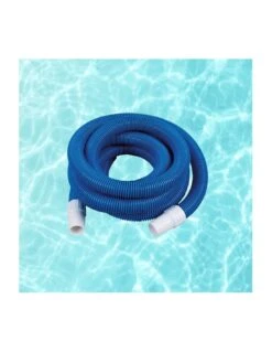 Tuyau Flottant D38 L 10M