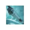 KOKIDO Vektro Pro - Aspirateur Sans Fil (Piscine & Spa)